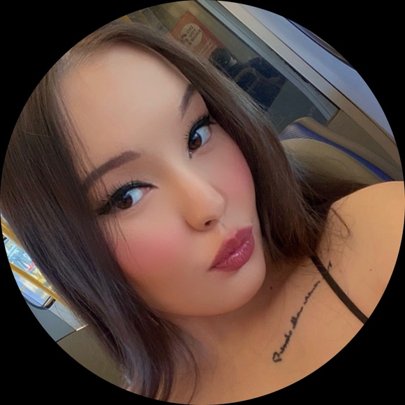 janelgalim24